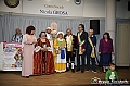VBS_2752 - VBS_2392 - Investitura Maschere Carnevale di Nichelino 2024